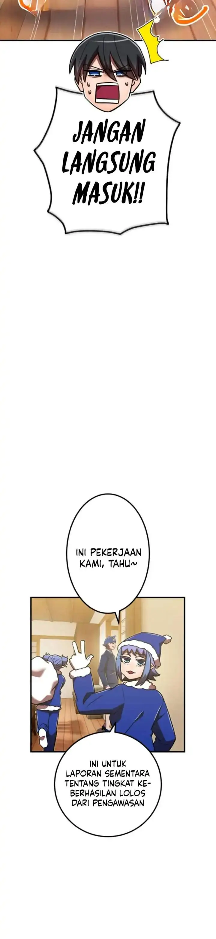 image-komik-kami-chi-no-kyuuseishu-0-00000001percent-o-hikiate-saikyou-e-chapter-123-7/33