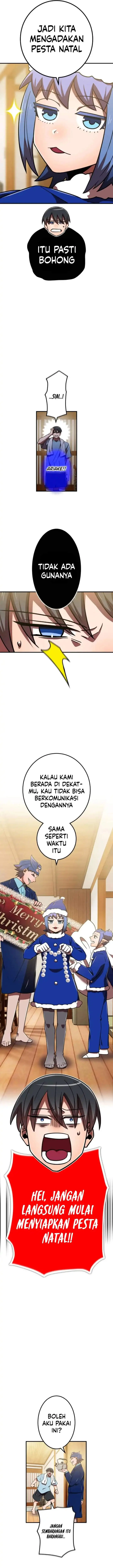 image-komik-kami-chi-no-kyuuseishu-0-00000001percent-o-hikiate-saikyou-e-chapter-123-8/33