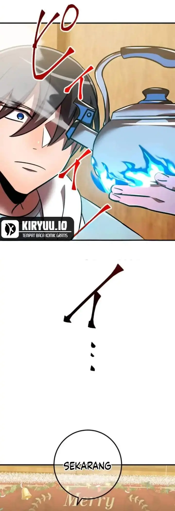 image-komik-kami-chi-no-kyuuseishu-0-00000001percent-o-hikiate-saikyou-e-chapter-123-9/33