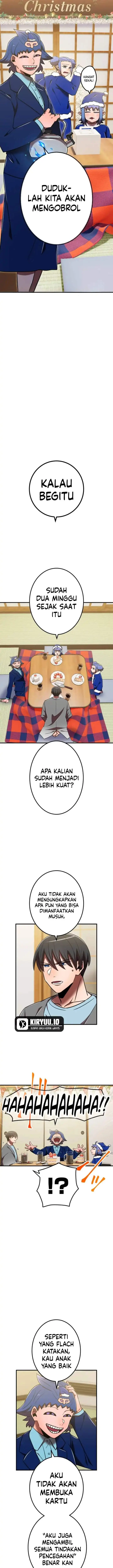 image-komik-kami-chi-no-kyuuseishu-0-00000001percent-o-hikiate-saikyou-e-chapter-123-10/33
