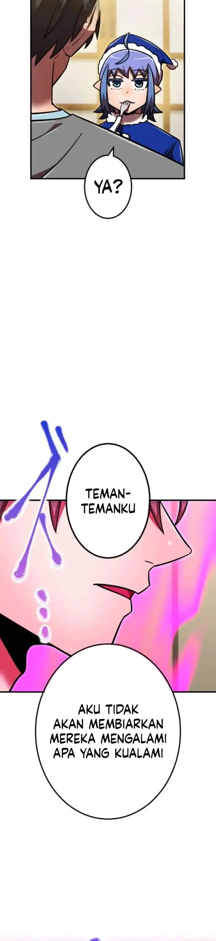 image-komik-kami-chi-no-kyuuseishu-0-00000001percent-o-hikiate-saikyou-e-chapter-123-13/33
