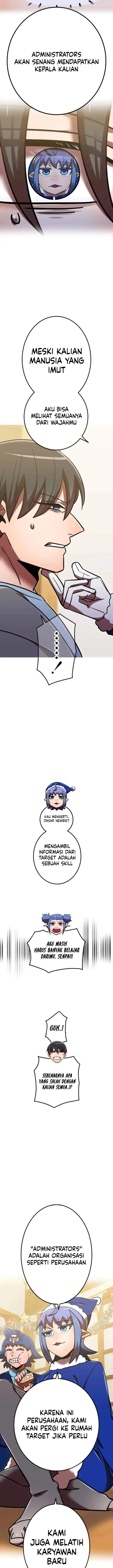 image-komik-kami-chi-no-kyuuseishu-0-00000001percent-o-hikiate-saikyou-e-chapter-123-16/33