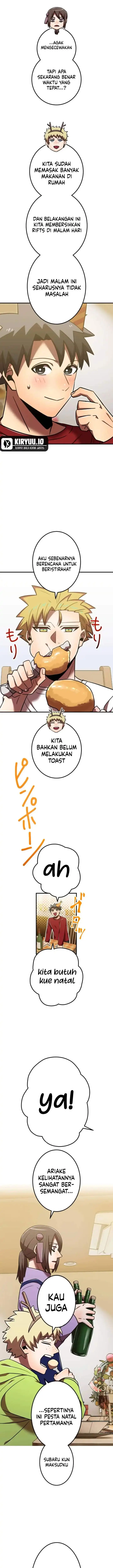 image-komik-kami-chi-no-kyuuseishu-0-00000001percent-o-hikiate-saikyou-e-chapter-123-20/33