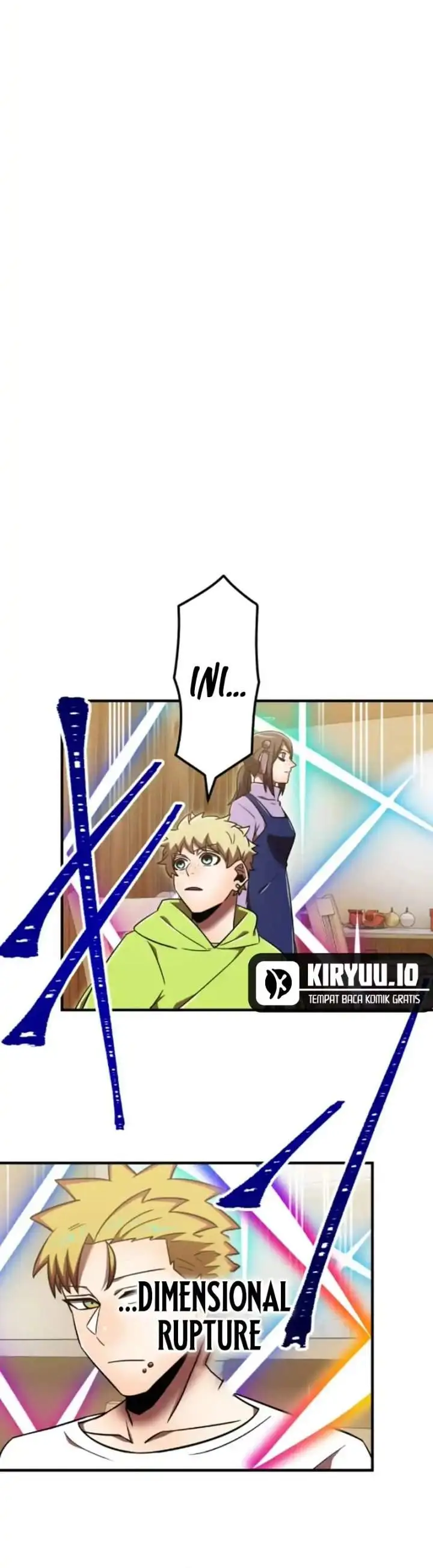 image-komik-kami-chi-no-kyuuseishu-0-00000001percent-o-hikiate-saikyou-e-chapter-123-23/33