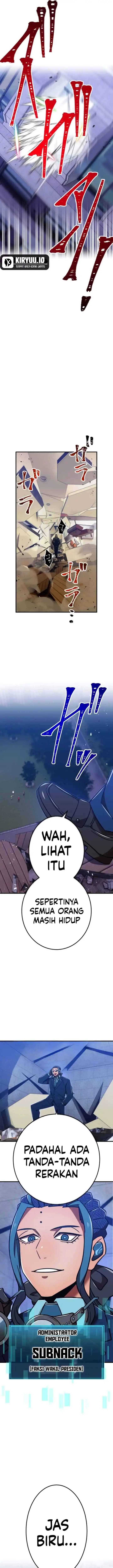 image-komik-kami-chi-no-kyuuseishu-0-00000001percent-o-hikiate-saikyou-e-chapter-123-24/33