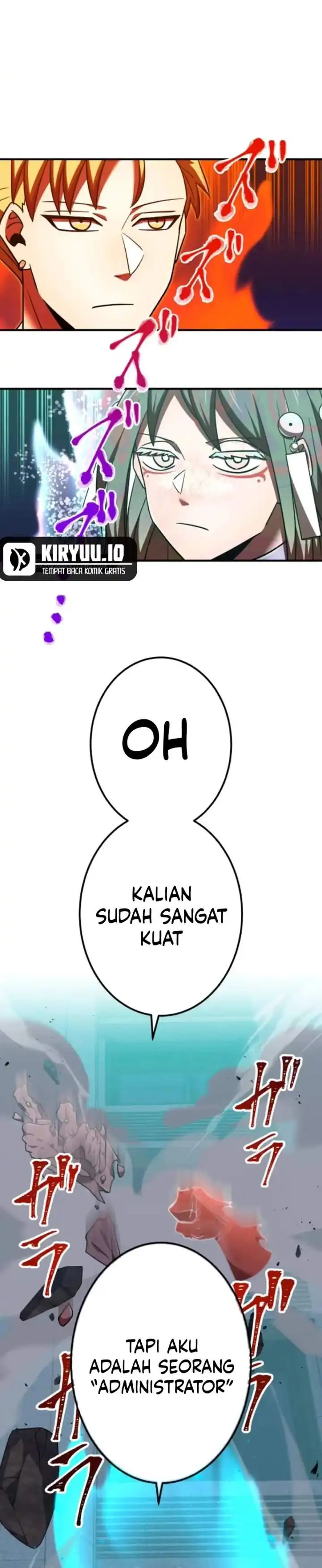 image-komik-kami-chi-no-kyuuseishu-0-00000001percent-o-hikiate-saikyou-e-chapter-123-27/33