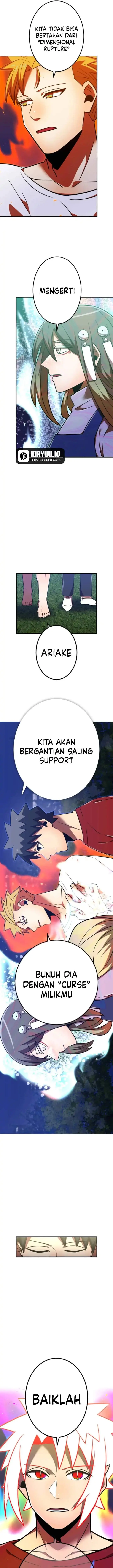 image-komik-kami-chi-no-kyuuseishu-0-00000001percent-o-hikiate-saikyou-e-chapter-123-30/33