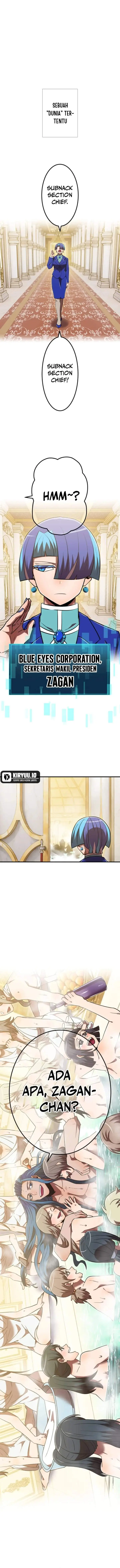 image-komik-kami-chi-no-kyuuseishu-0-00000001percent-o-hikiate-saikyou-e-chapter-124-0/39