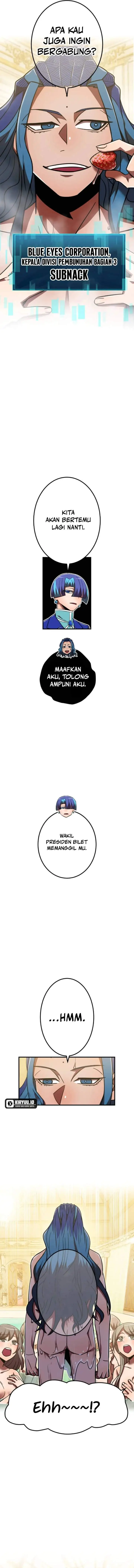 image-komik-kami-chi-no-kyuuseishu-0-00000001percent-o-hikiate-saikyou-e-chapter-124-1/39