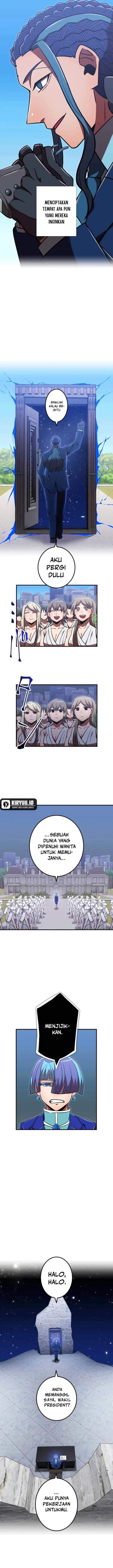 image-komik-kami-chi-no-kyuuseishu-0-00000001percent-o-hikiate-saikyou-e-chapter-124-4/39