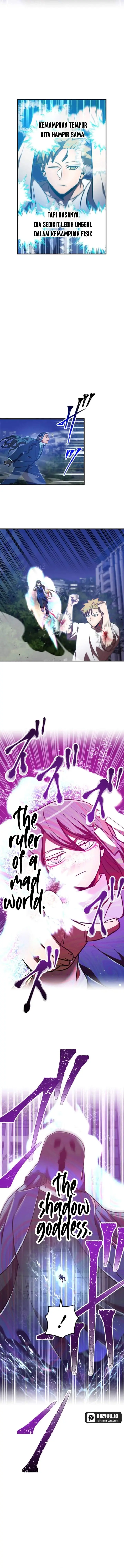 image-komik-kami-chi-no-kyuuseishu-0-00000001percent-o-hikiate-saikyou-e-chapter-124-10/39