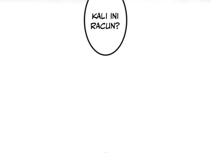 image-komik-kami-chi-no-kyuuseishu-0-00000001percent-o-hikiate-saikyou-e-chapter-124-12/39