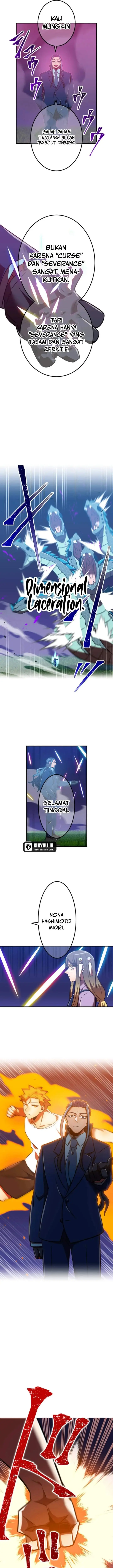 image-komik-kami-chi-no-kyuuseishu-0-00000001percent-o-hikiate-saikyou-e-chapter-124-13/39