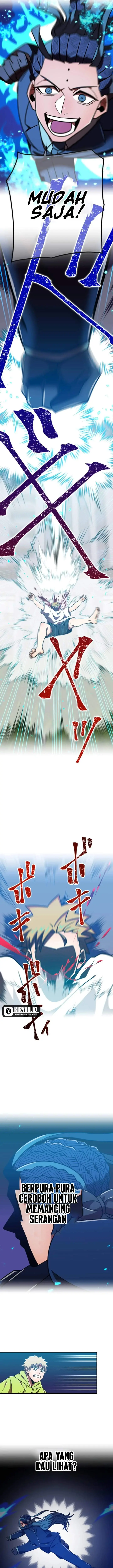 image-komik-kami-chi-no-kyuuseishu-0-00000001percent-o-hikiate-saikyou-e-chapter-124-24/39
