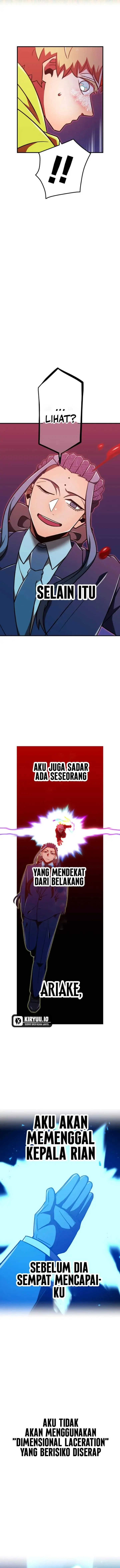 image-komik-kami-chi-no-kyuuseishu-0-00000001percent-o-hikiate-saikyou-e-chapter-124-28/39
