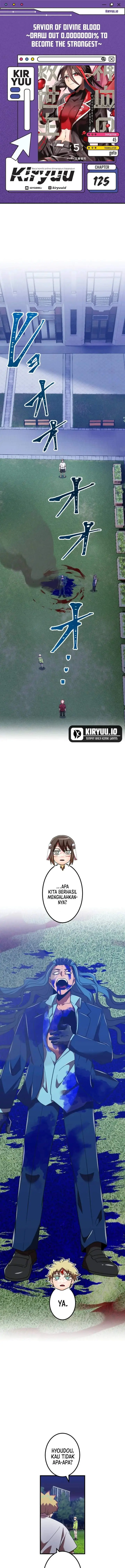 image-komik-kami-chi-no-kyuuseishu-0-00000001percent-o-hikiate-saikyou-e-chapter-125-0/20