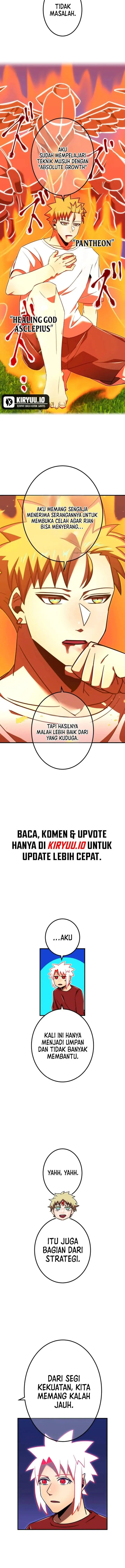 image-komik-kami-chi-no-kyuuseishu-0-00000001percent-o-hikiate-saikyou-e-chapter-125-1/20