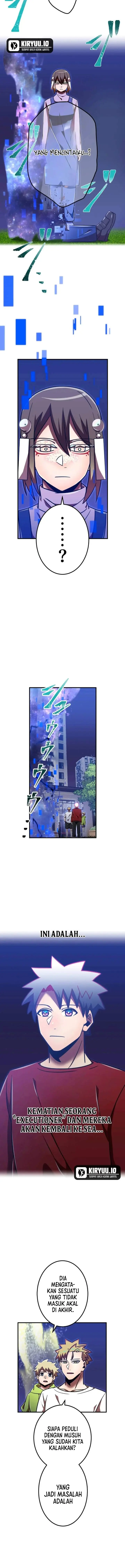 image-komik-kami-chi-no-kyuuseishu-0-00000001percent-o-hikiate-saikyou-e-chapter-125-9/20
