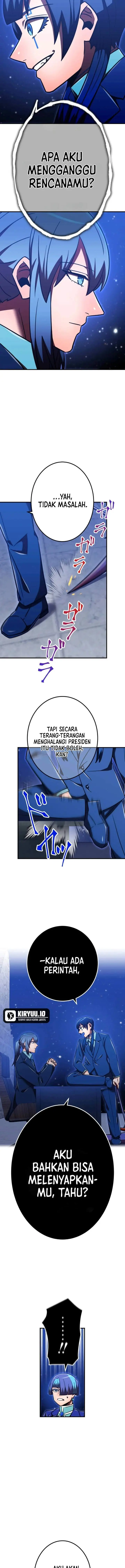 image-komik-kami-chi-no-kyuuseishu-0-00000001percent-o-hikiate-saikyou-e-chapter-125-12/20