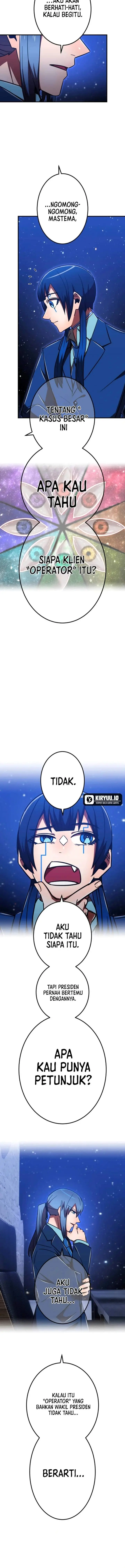 image-komik-kami-chi-no-kyuuseishu-0-00000001percent-o-hikiate-saikyou-e-chapter-125-13/20