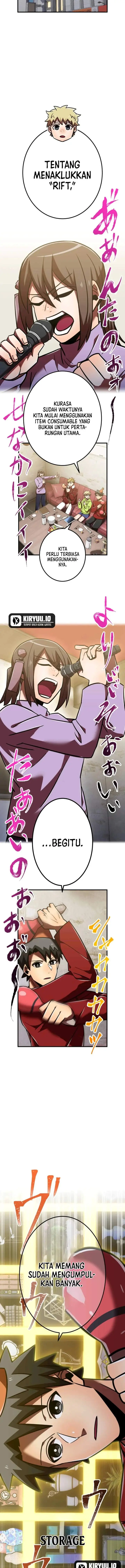 image-komik-kami-chi-no-kyuuseishu-0-00000001percent-o-hikiate-saikyou-e-chapter-125-18/20