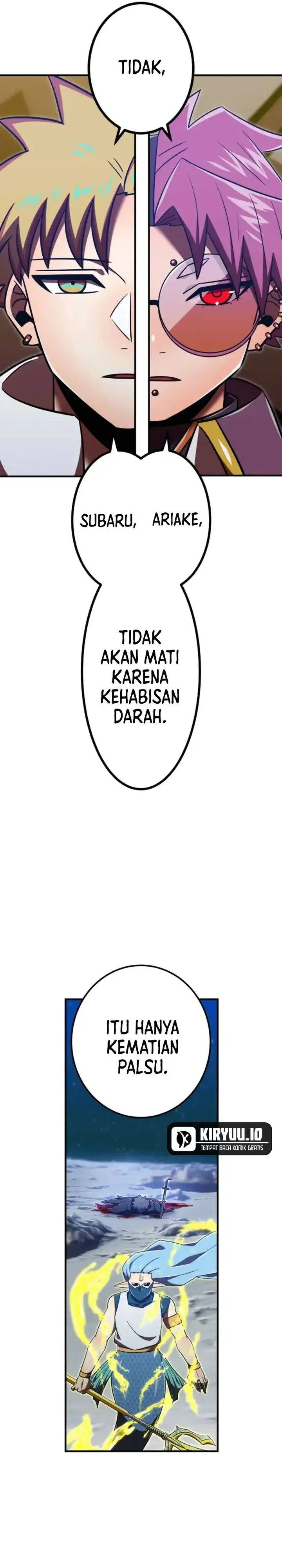 image-komik-kami-chi-no-kyuuseishu-0-00000001percent-o-hikiate-saikyou-e-chapter-126-9/60