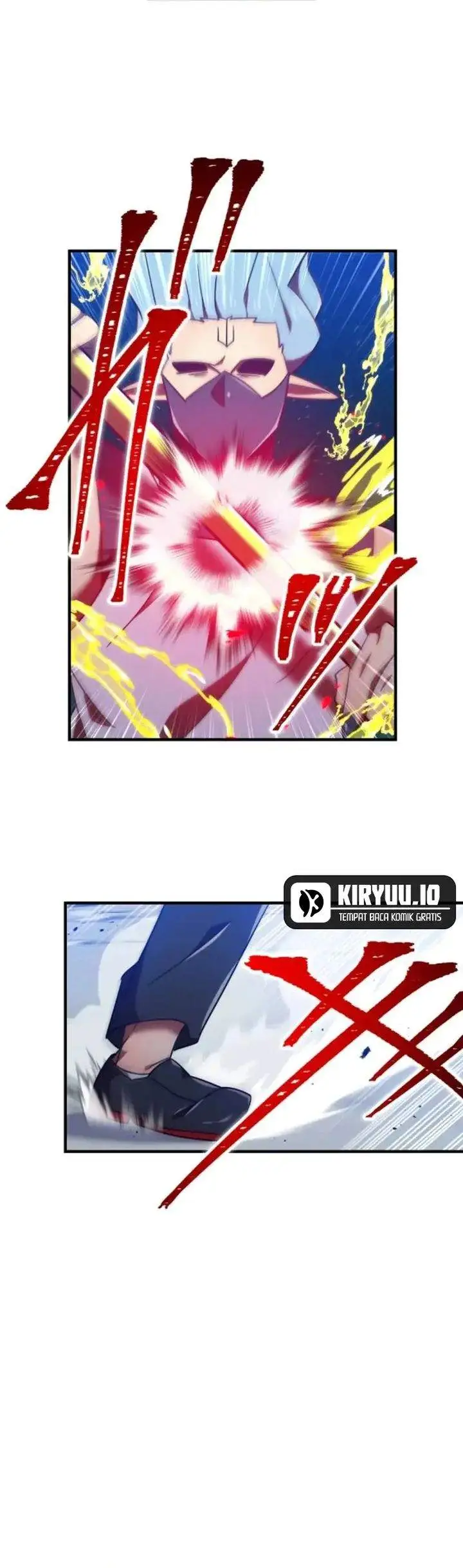 image-komik-kami-chi-no-kyuuseishu-0-00000001percent-o-hikiate-saikyou-e-chapter-126-17/60