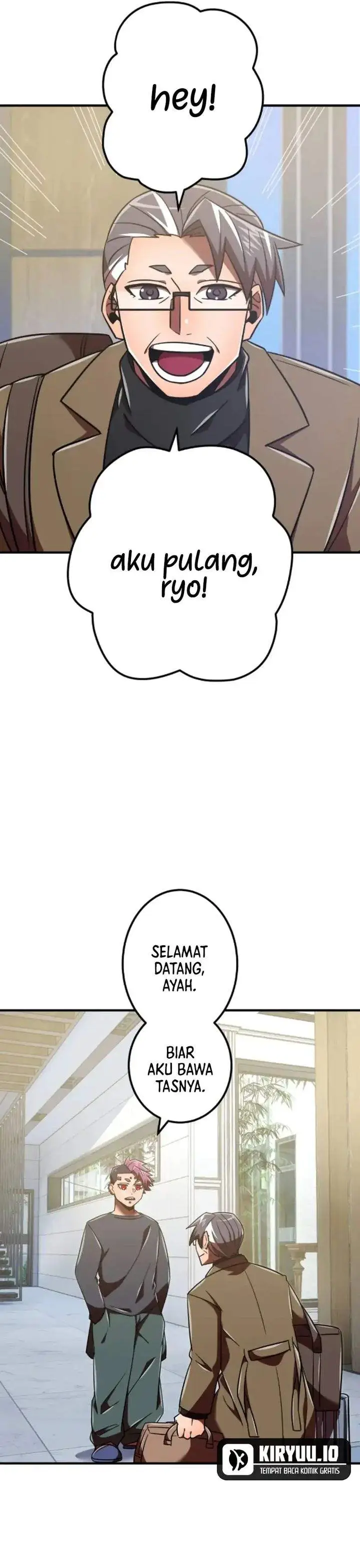 image-komik-kami-chi-no-kyuuseishu-0-00000001percent-o-hikiate-saikyou-e-chapter-126-27/60