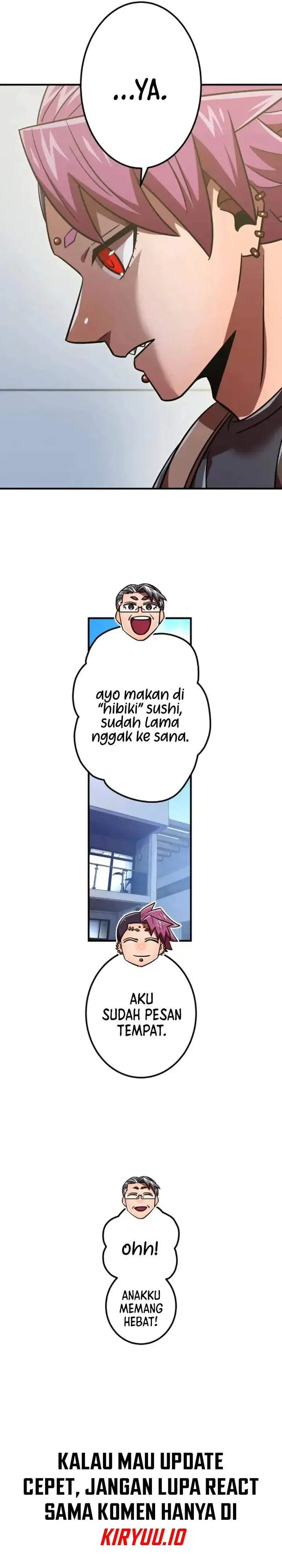 image-komik-kami-chi-no-kyuuseishu-0-00000001percent-o-hikiate-saikyou-e-chapter-126-30/60
