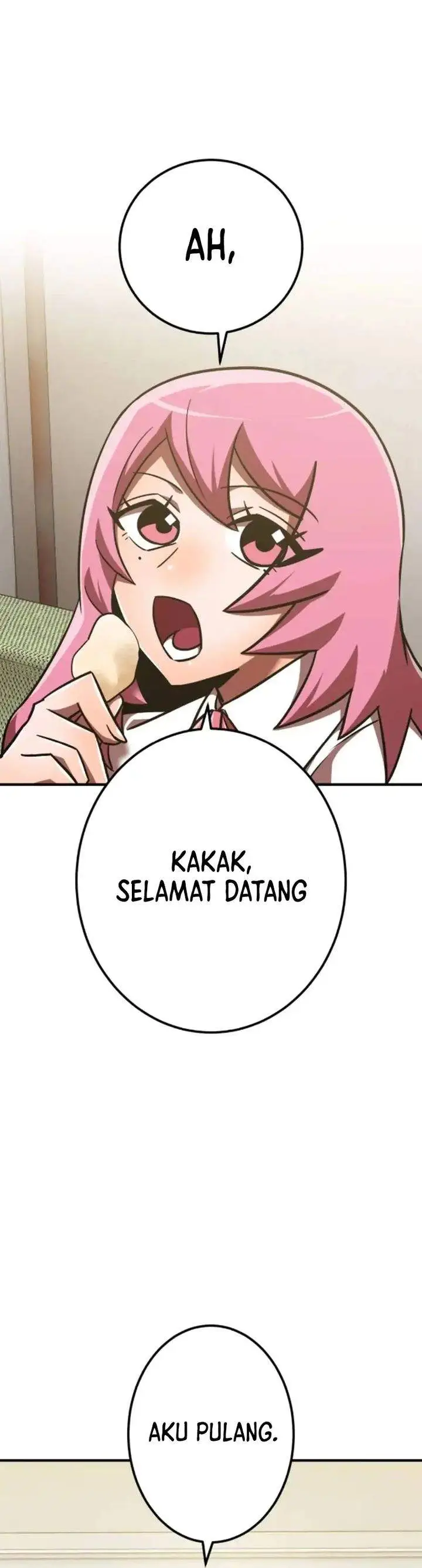 image-komik-kami-chi-no-kyuuseishu-0-00000001percent-o-hikiate-saikyou-e-chapter-126-31/60