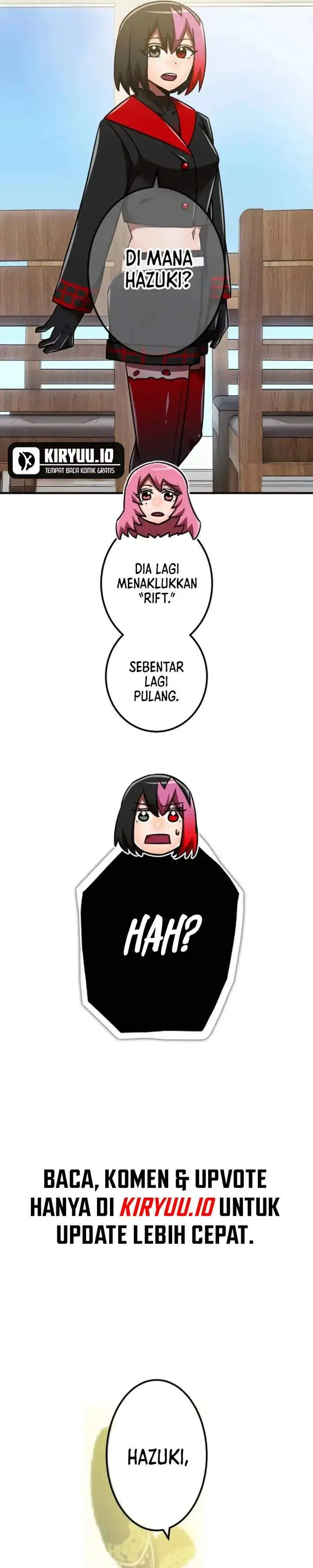 image-komik-kami-chi-no-kyuuseishu-0-00000001percent-o-hikiate-saikyou-e-chapter-126-32/60