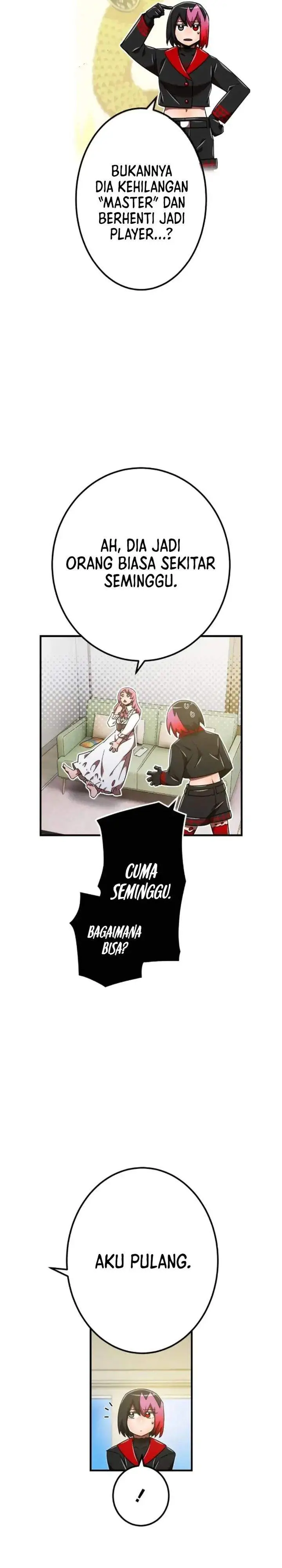 image-komik-kami-chi-no-kyuuseishu-0-00000001percent-o-hikiate-saikyou-e-chapter-126-33/60