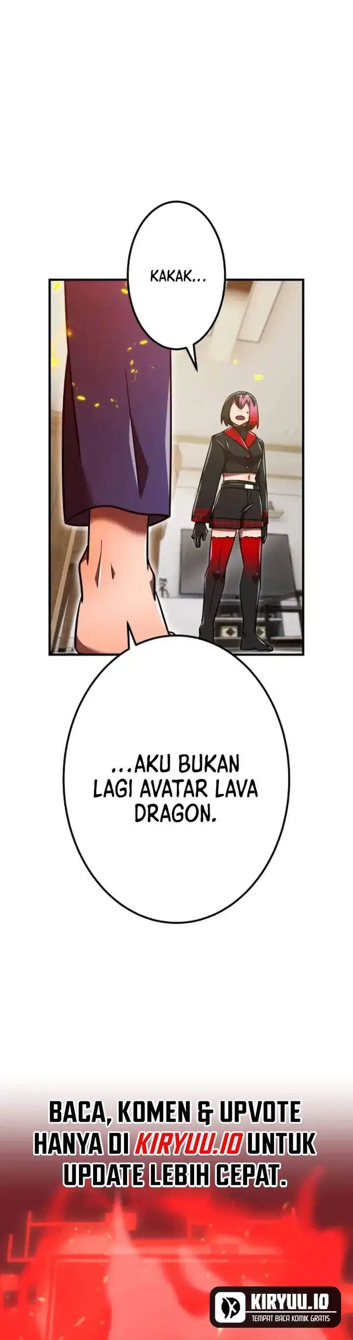 image-komik-kami-chi-no-kyuuseishu-0-00000001percent-o-hikiate-saikyou-e-chapter-126-34/60