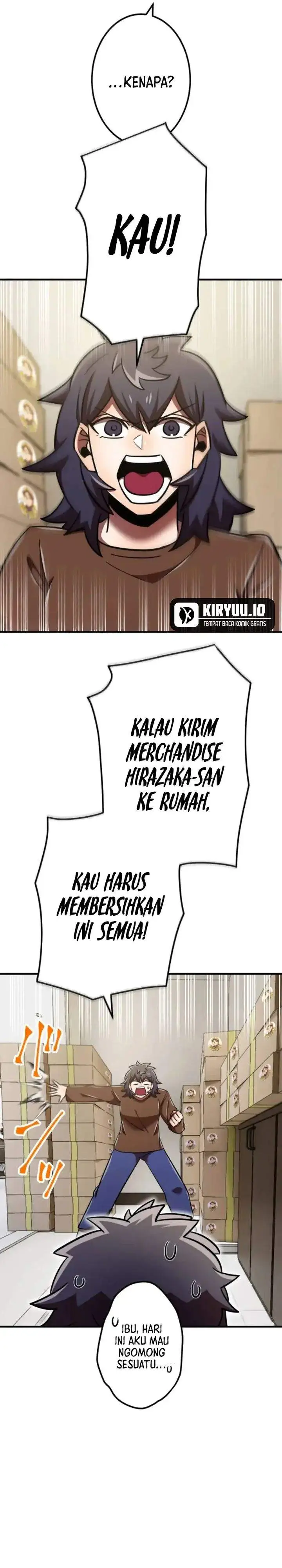 image-komik-kami-chi-no-kyuuseishu-0-00000001percent-o-hikiate-saikyou-e-chapter-126-37/60