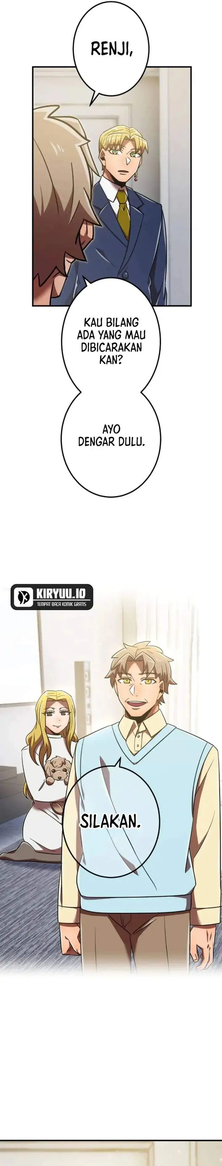 image-komik-kami-chi-no-kyuuseishu-0-00000001percent-o-hikiate-saikyou-e-chapter-126-42/60