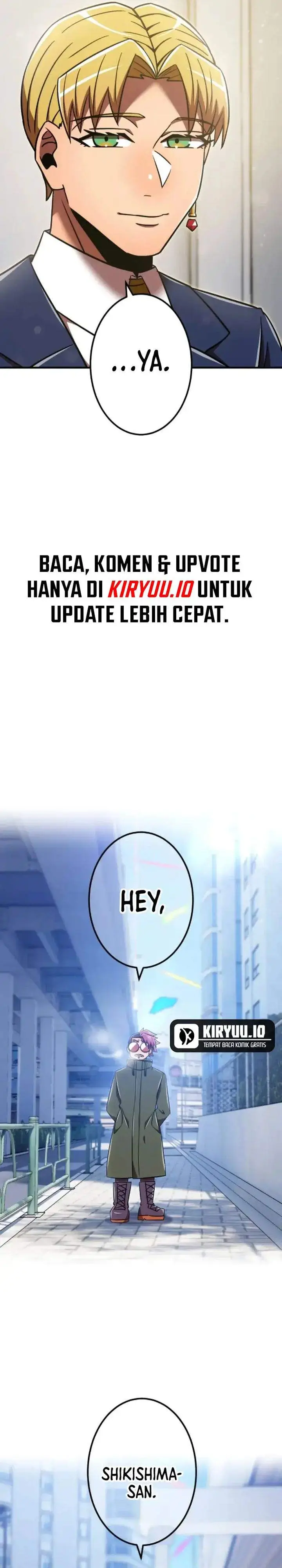 image-komik-kami-chi-no-kyuuseishu-0-00000001percent-o-hikiate-saikyou-e-chapter-126-43/60