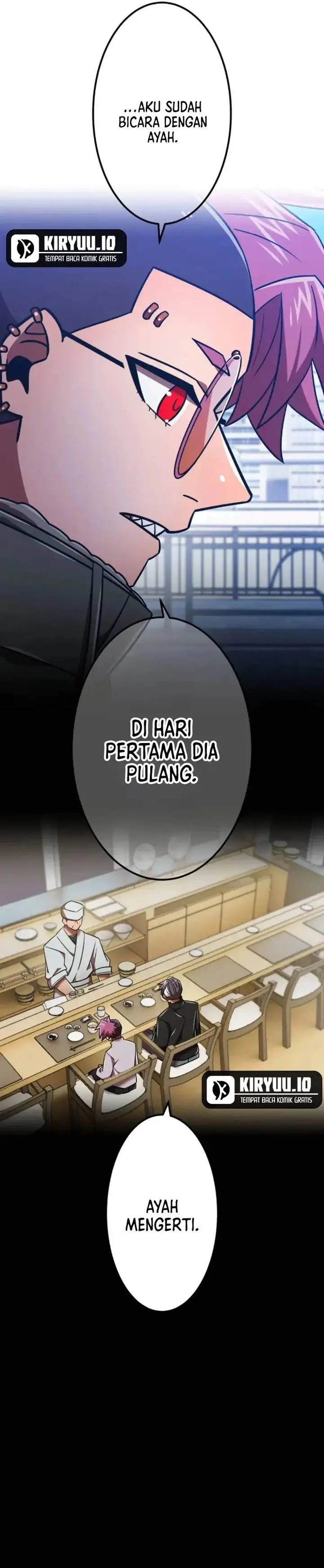image-komik-kami-chi-no-kyuuseishu-0-00000001percent-o-hikiate-saikyou-e-chapter-126-47/60