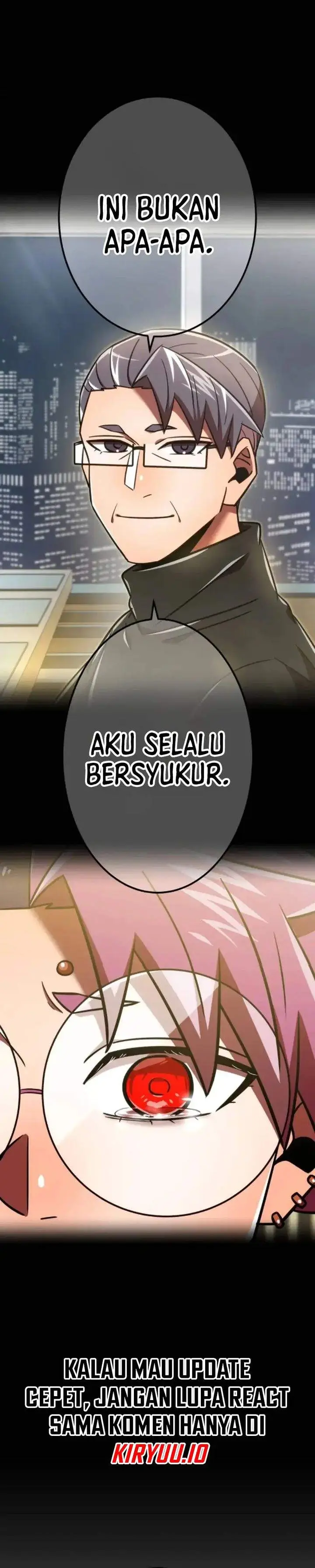 image-komik-kami-chi-no-kyuuseishu-0-00000001percent-o-hikiate-saikyou-e-chapter-126-50/60