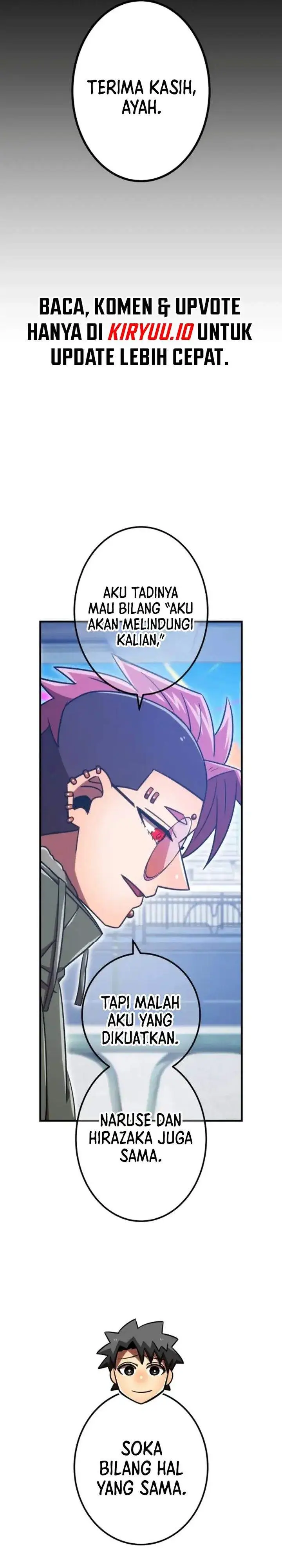image-komik-kami-chi-no-kyuuseishu-0-00000001percent-o-hikiate-saikyou-e-chapter-126-51/60