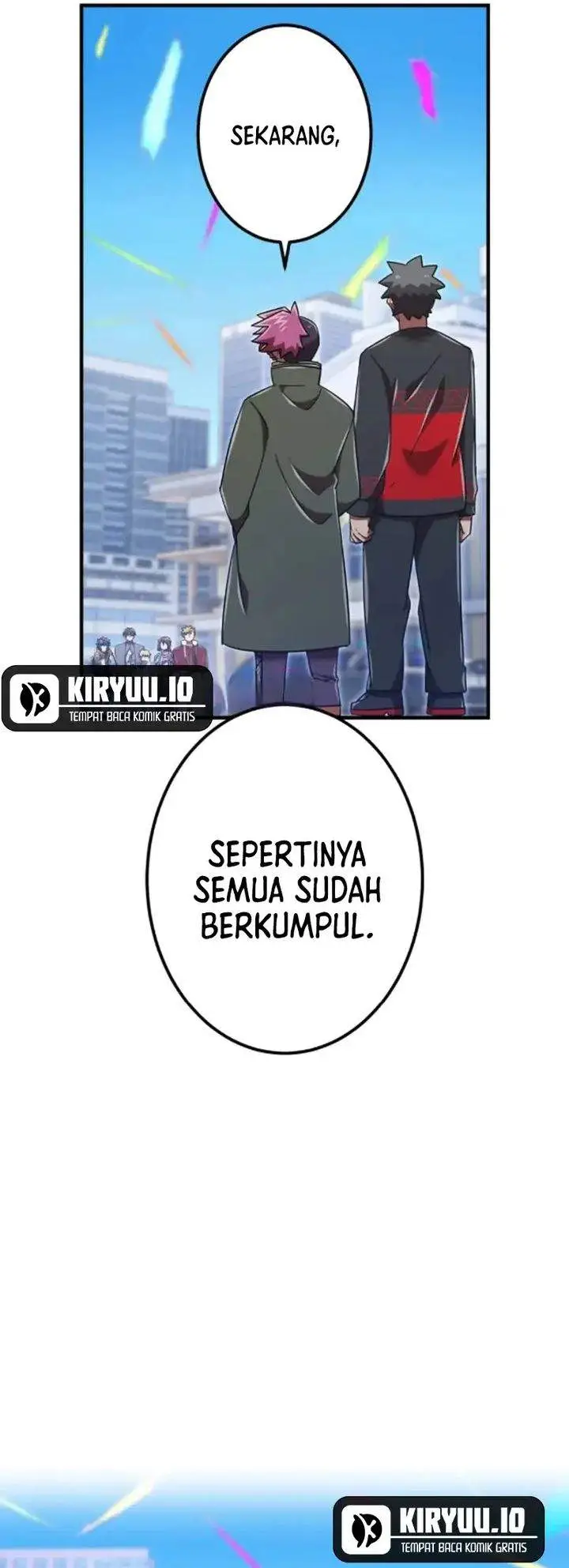 image-komik-kami-chi-no-kyuuseishu-0-00000001percent-o-hikiate-saikyou-e-chapter-126-53/60