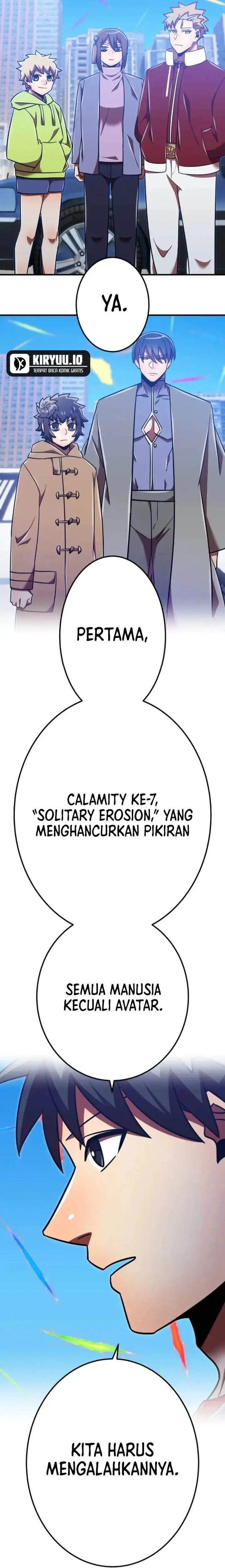 image-komik-kami-chi-no-kyuuseishu-0-00000001percent-o-hikiate-saikyou-e-chapter-126-54/60