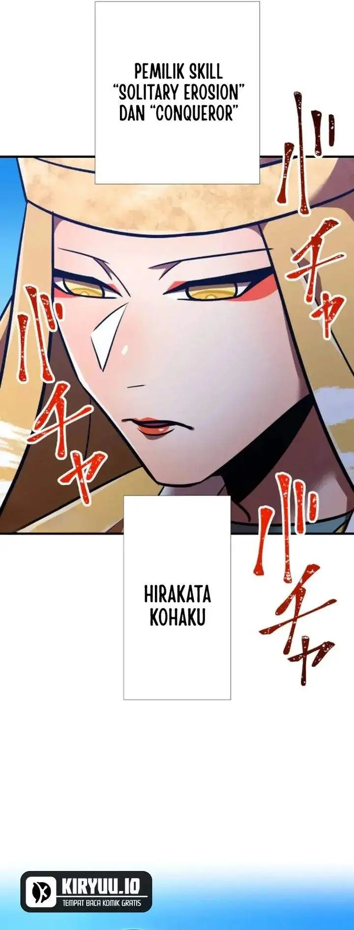 image-komik-kami-chi-no-kyuuseishu-0-00000001percent-o-hikiate-saikyou-e-chapter-126-56/60