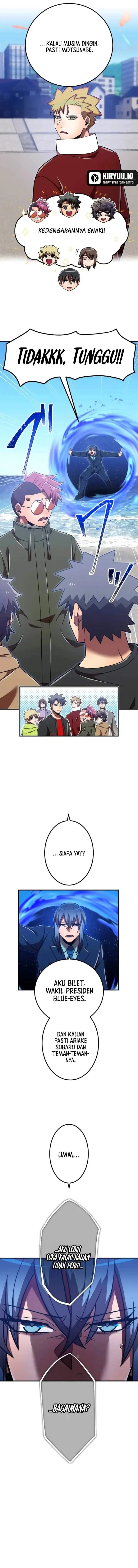 image-komik-kami-chi-no-kyuuseishu-0-00000001percent-o-hikiate-saikyou-e-chapter-127-6/27