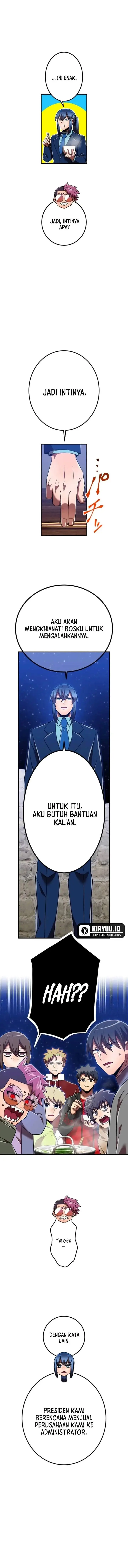 image-komik-kami-chi-no-kyuuseishu-0-00000001percent-o-hikiate-saikyou-e-chapter-127-9/27
