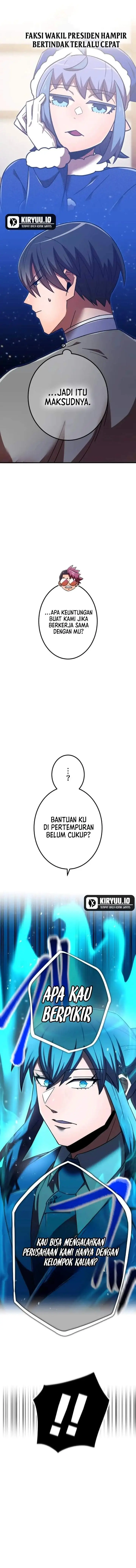 image-komik-kami-chi-no-kyuuseishu-0-00000001percent-o-hikiate-saikyou-e-chapter-127-11/27