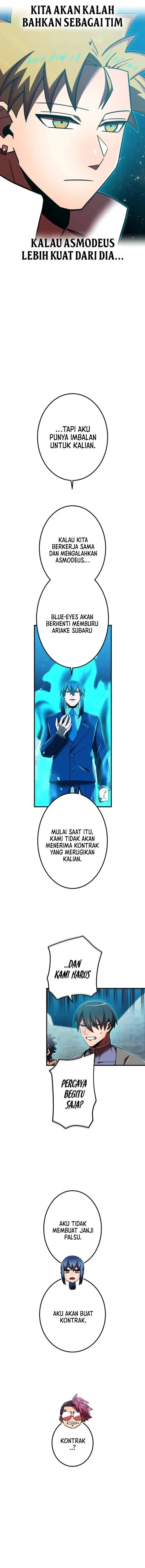 image-komik-kami-chi-no-kyuuseishu-0-00000001percent-o-hikiate-saikyou-e-chapter-127-13/27