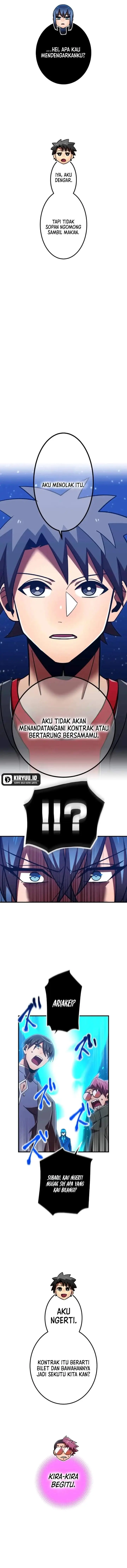 image-komik-kami-chi-no-kyuuseishu-0-00000001percent-o-hikiate-saikyou-e-chapter-127-16/27