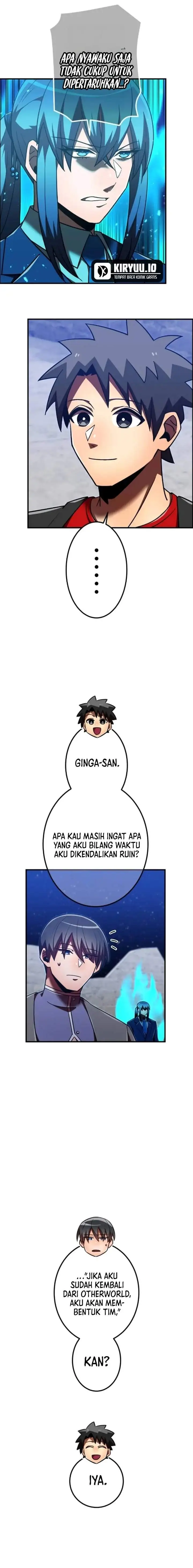 image-komik-kami-chi-no-kyuuseishu-0-00000001percent-o-hikiate-saikyou-e-chapter-127-17/27