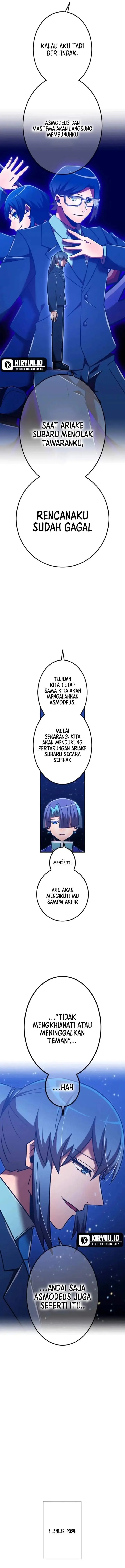 image-komik-kami-chi-no-kyuuseishu-0-00000001percent-o-hikiate-saikyou-e-chapter-127-21/27