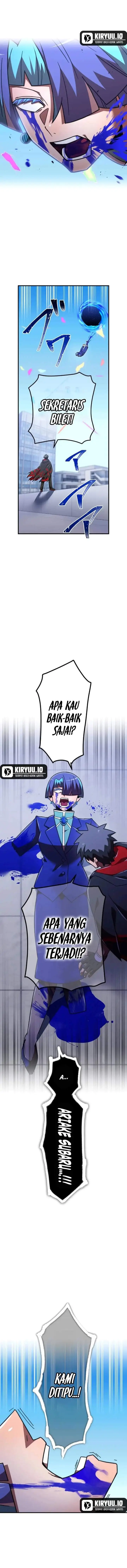 image-komik-kami-chi-no-kyuuseishu-0-00000001percent-o-hikiate-saikyou-e-chapter-127-24/27